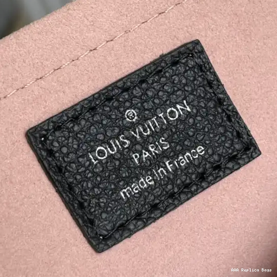 Aaa replica ru VUITTON LOUIS MARELLE 0518